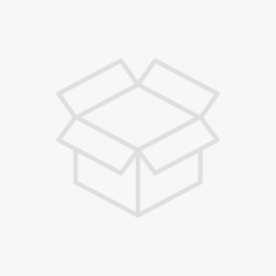 ลูกบอลคริสต์มาสสีเขียว